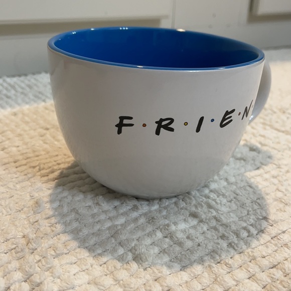 FRIENDS mug - Picture 3 of 5